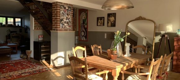 3 غرف نوم منزل في Saint-Amand-les-Eaux, France رقم 213472 5