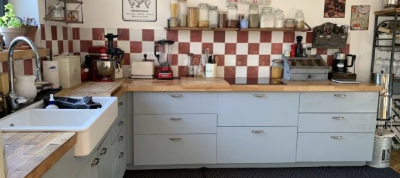 3 غرف نوم منزل في Saint-Amand-les-Eaux, France رقم 213472 3