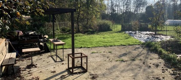 3 غرف نوم منزل في Saint-Amand-les-Eaux, France رقم 213472 14