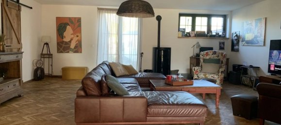 3 غرف نوم منزل في Saint-Amand-les-Eaux, France رقم 213472 7