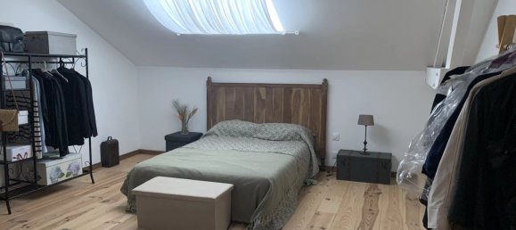 3 غرف نوم منزل في Saint-Amand-les-Eaux, France رقم 213472 13