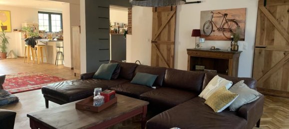 3 غرف نوم منزل في Saint-Amand-les-Eaux, France رقم 213472 8