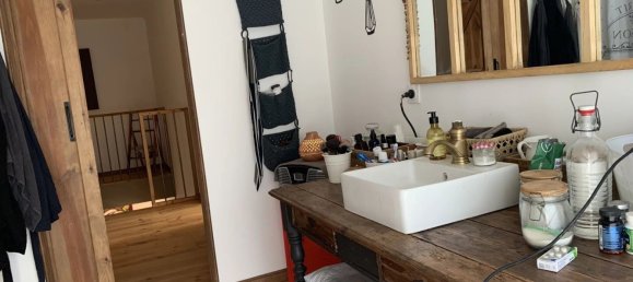 3 غرف نوم منزل في Saint-Amand-les-Eaux, France رقم 213472 12