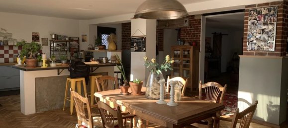 3 غرف نوم منزل في Saint-Amand-les-Eaux, France رقم 213472 6