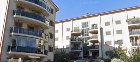 4 rooms Apartment in Rome, Italy No. 41206 2