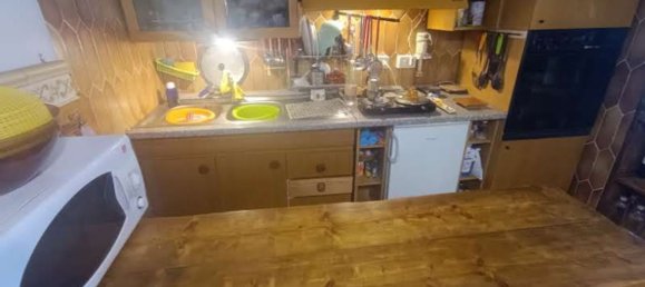 8-salle Villa à Serrone, Italy No. 285144 39