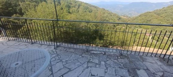 8-salle Villa à Serrone, Italy No. 285144 23