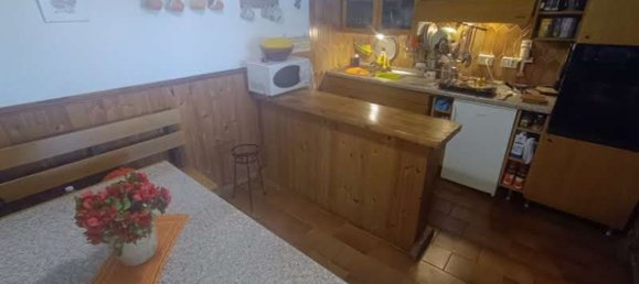 8-salle Villa à Serrone, Italy No. 285144 36