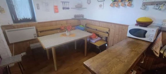 8-salle Villa à Serrone, Italy No. 285144 37