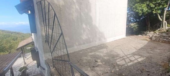 8-salle Villa à Serrone, Italy No. 285144 7