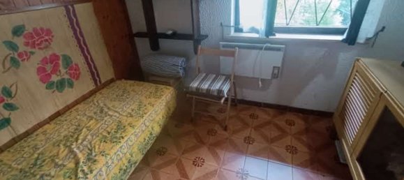 8-salle Villa à Serrone, Italy No. 285144 44