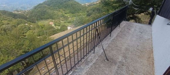 8-salle Villa à Serrone, Italy No. 285144 50