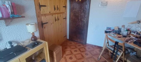 8-salle Villa à Serrone, Italy No. 285144 48