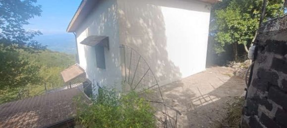 8-salle Villa à Serrone, Italy No. 285144 6