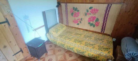 8-salle Villa à Serrone, Italy No. 285144 43