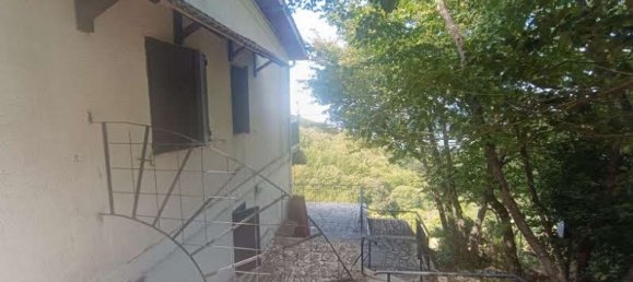 8-salle Villa à Serrone, Italy No. 285144 11