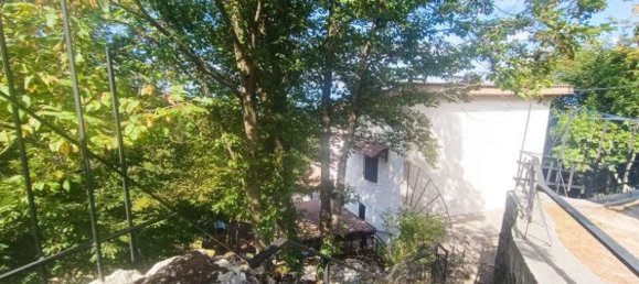 8-salle Villa à Serrone, Italy No. 285144 5