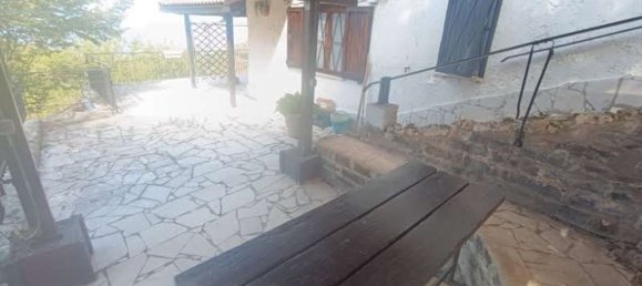 8-salle Villa à Serrone, Italy No. 285144 18