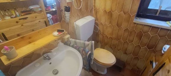 8-salle Villa à Serrone, Italy No. 285144 40