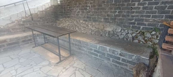 8-salle Villa à Serrone, Italy No. 285144 14