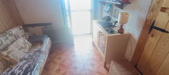 8-salle Villa à Serrone, Italy No. 285144 46