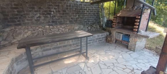 8-salle Villa à Serrone, Italy No. 285144 12