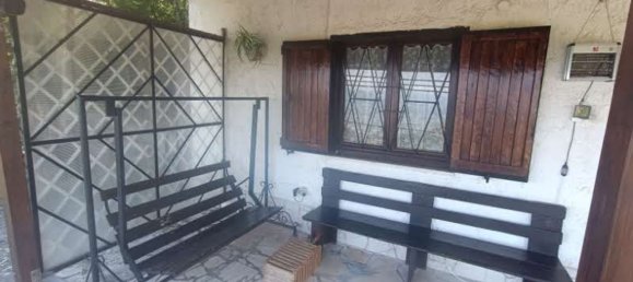 8-salle Villa à Serrone, Italy No. 285144 25