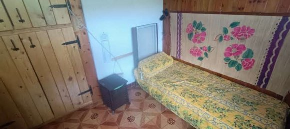 8-salle Villa à Serrone, Italy No. 285144 45