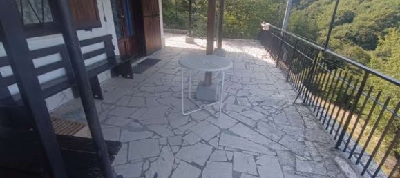 8-salle Villa à Serrone, Italy No. 285144 22