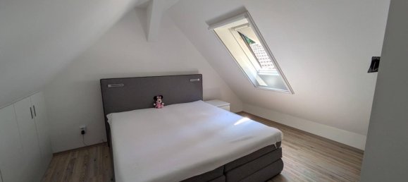5-Zimmer Haus in Regensburg, Germany, Nr. 237845 17