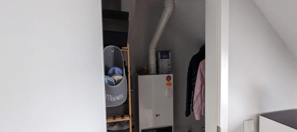 5-Zimmer Haus in Regensburg, Germany, Nr. 237845 15