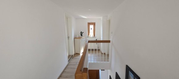 5-Zimmer Haus in Regensburg, Germany, Nr. 237845 8