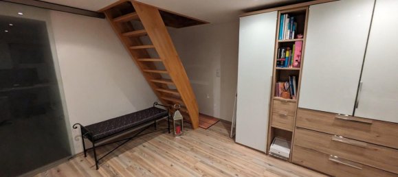 5-Zimmer Haus in Regensburg, Germany, Nr. 237845 12