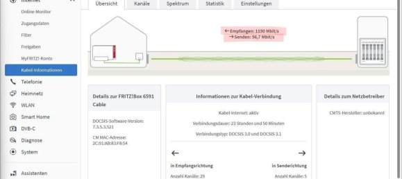 5-Zimmer Haus in Regensburg, Germany, Nr. 237845 22