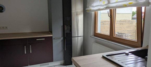 5-Zimmer Haus in Regensburg, Germany, Nr. 237845 6