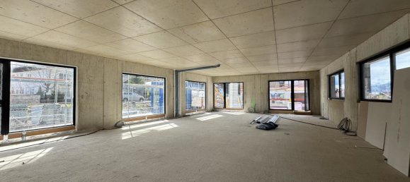 175m² Commercial property in Kirchbichl, Austria No. 212514 9