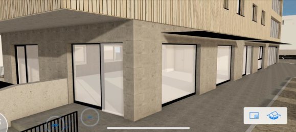 175m² Commercial property in Kirchbichl, Austria No. 212514 6