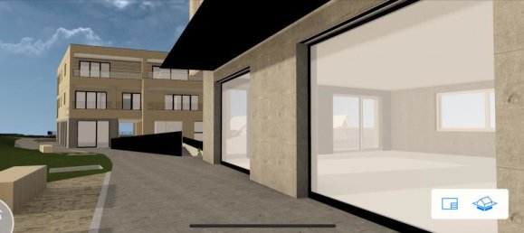 175m² Commercial property in Kirchbichl, Austria No. 212514 7