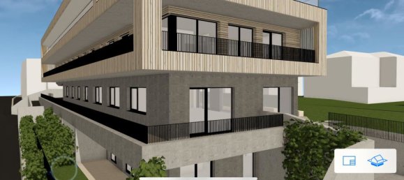 175m² Commercial property in Kirchbichl, Austria No. 212514 5