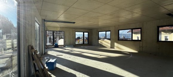 175m² Commercial property in Kirchbichl, Austria No. 212514 8