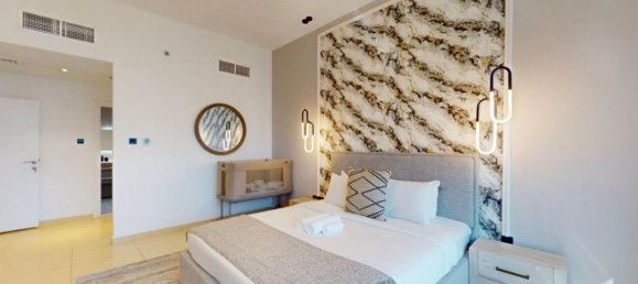 4 bedrooms Apartment in Dubai Marina, UAE No. 113576 18