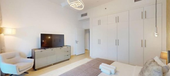 4 bedrooms Apartment in Dubai Marina, UAE No. 113576 19