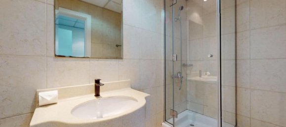 4 bedrooms Apartment in Dubai Marina, UAE No. 113576 22