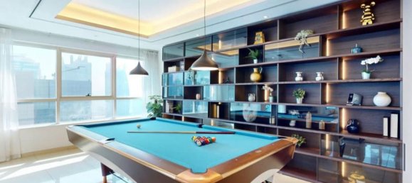 4 bedrooms Apartment in Dubai Marina, UAE No. 113576 6