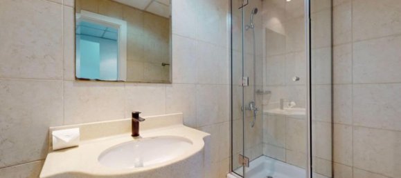 4 bedrooms Apartment in Dubai Marina, UAE No. 113576 21