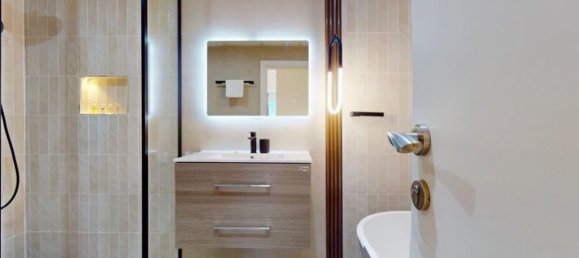 4 bedrooms Apartment in Dubai Marina, UAE No. 113576 11