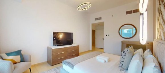 4 bedrooms Apartment in Dubai Marina, UAE No. 113576 17