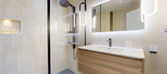 4 bedrooms Apartment in Dubai Marina, UAE No. 113576 15