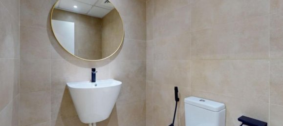 4 bedrooms Apartment in Dubai Marina, UAE No. 113576 23