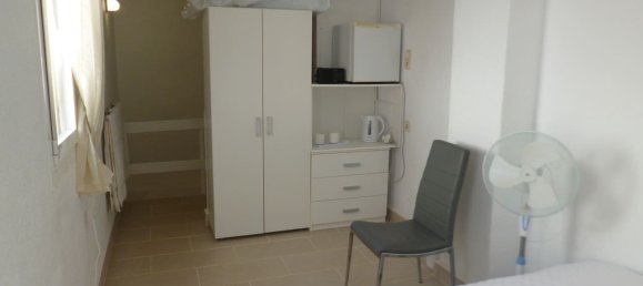 3 غرف نوم تاون هاوس في La Zenia, Spain رقم 159368 5